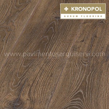 Tarimas Laminada Nogal Cayena